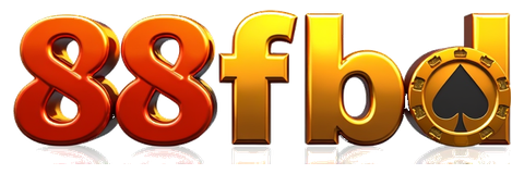 88fbd